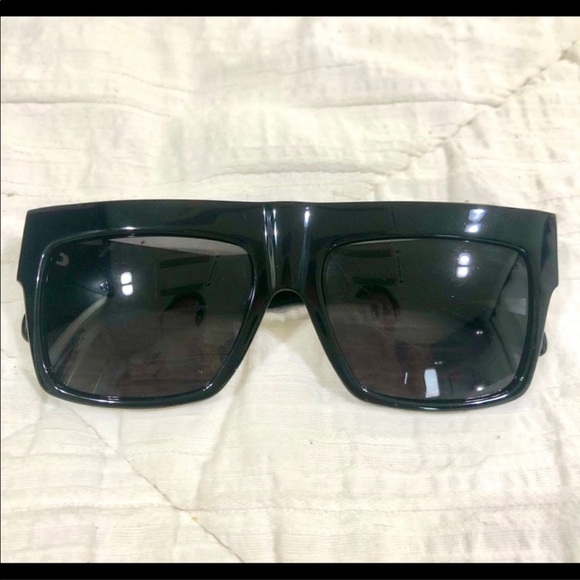 Celine sunglasses Cl41756 - Picture 6 of 6